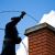 Berkeley Chimney Cleaning by Certified Green Team